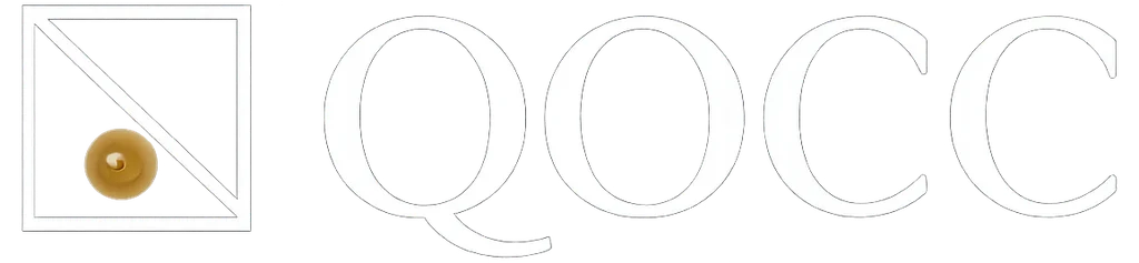 QOCC