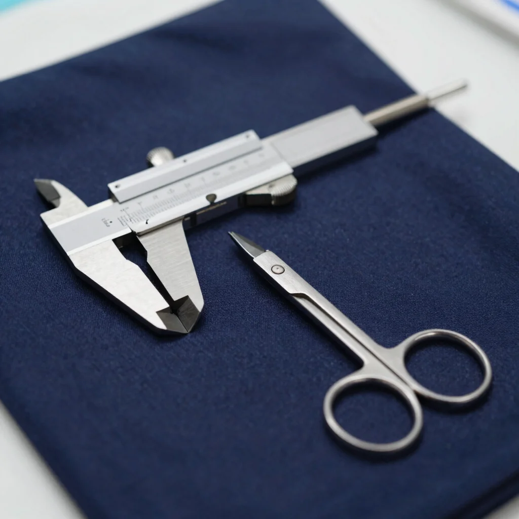 Upper Eyelid & Ptosis Dissection Workshop