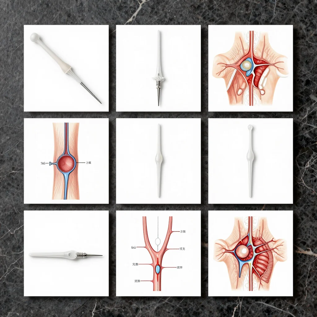 Periorbital Injectables & Biostimulator Cadaver Lab